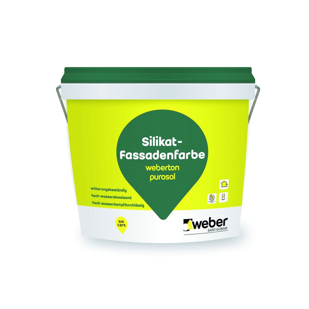packaging_weberton_purosol.jpg Saint-Gobain Weber Terranova GmbH